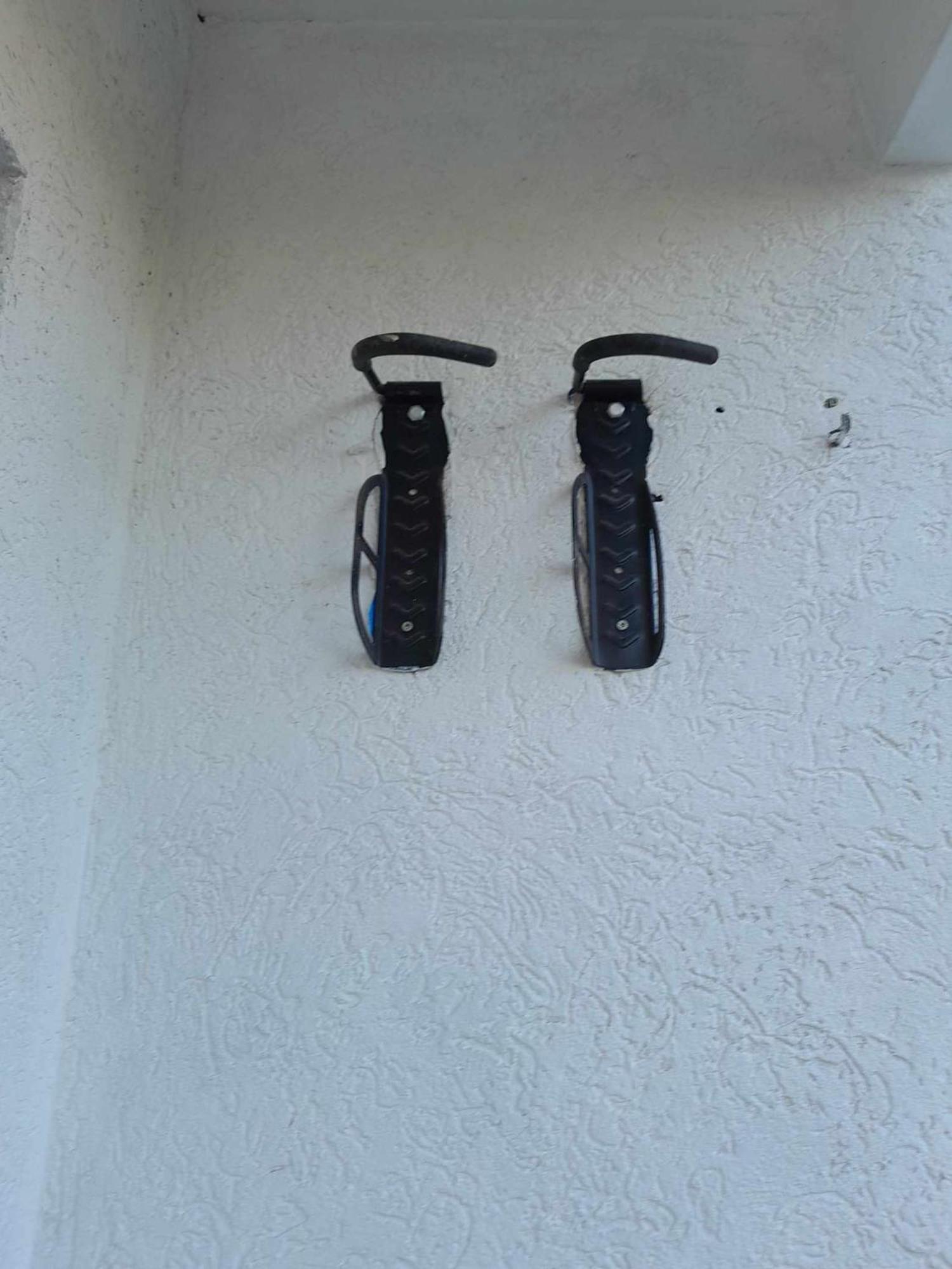 Ferienwohnung Ciotka Klotka Koszalin Exterior foto